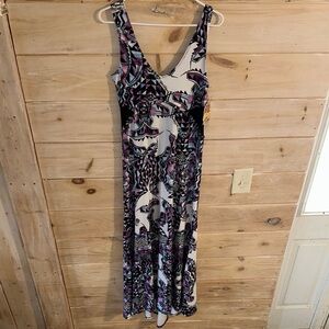 chinese dress ladies Amazon.com: Annebouti Women's 2024 Fall Casual Long Sleeve Maxi Dress A  Line Petite Boho Tiered Floral Smocked Ladies Flowy Baby Shower Wedding  Guest Long Dresses for Women Green S : Clothing, Shoes main image 0